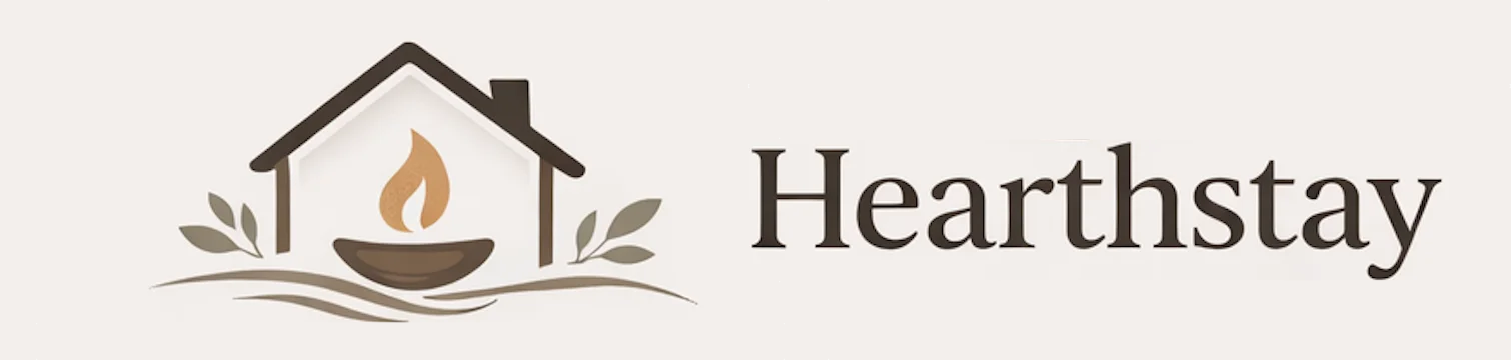 Hearth Stay